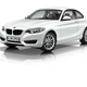 Image for article titled The All-New BMW 2 Series Coupe